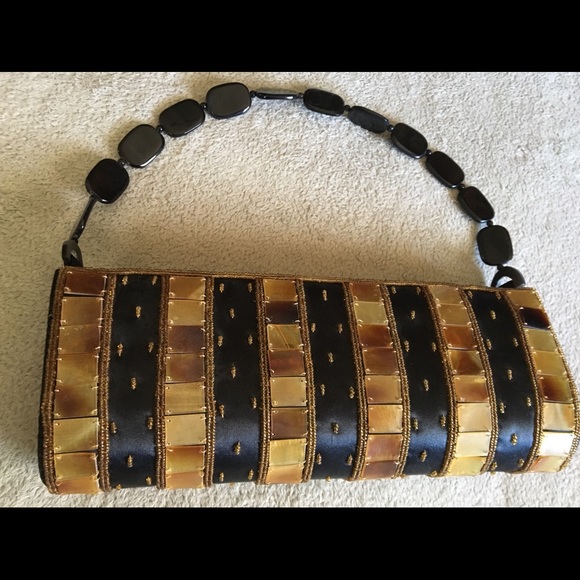 Purse - Picture 1 of 1